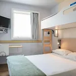 Ibis Budget Sao Paulo Paulista