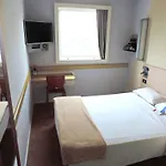 Ibis Budget Sao Paulo Paulista